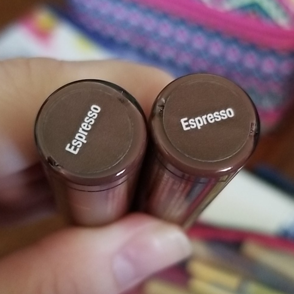 LipSense Limited Edition Espresso